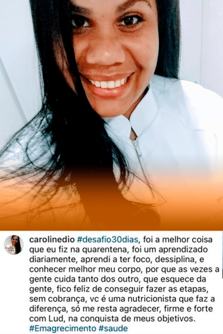 Caroline_Dio_lud_tripodi_monstrinha