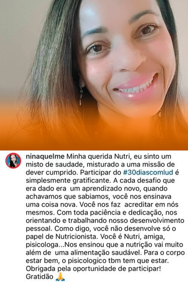 Nina Reis_lud_tripodi_monstrinha