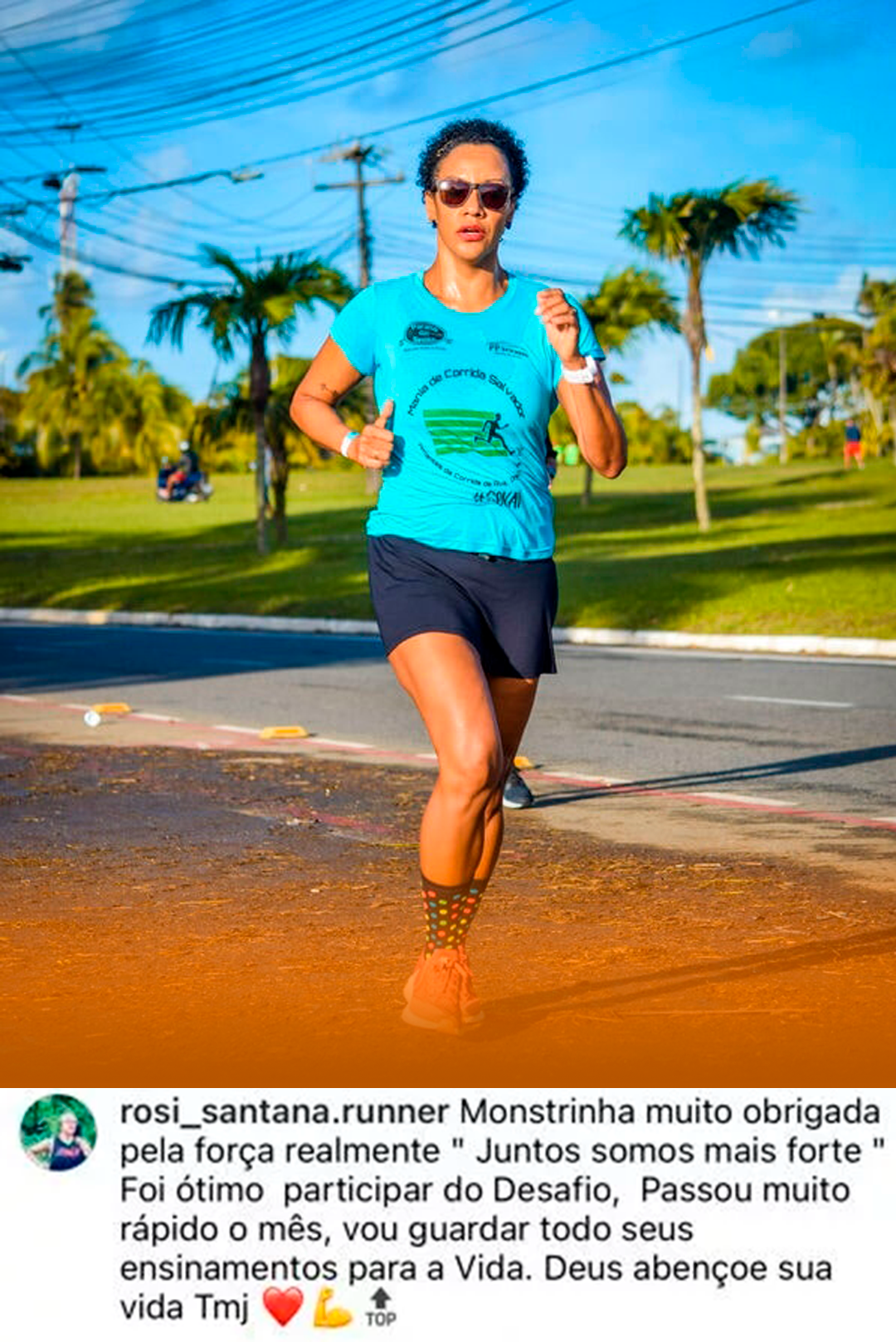 Rosi_Santana_Runner_lud_tripodi_monstrinha