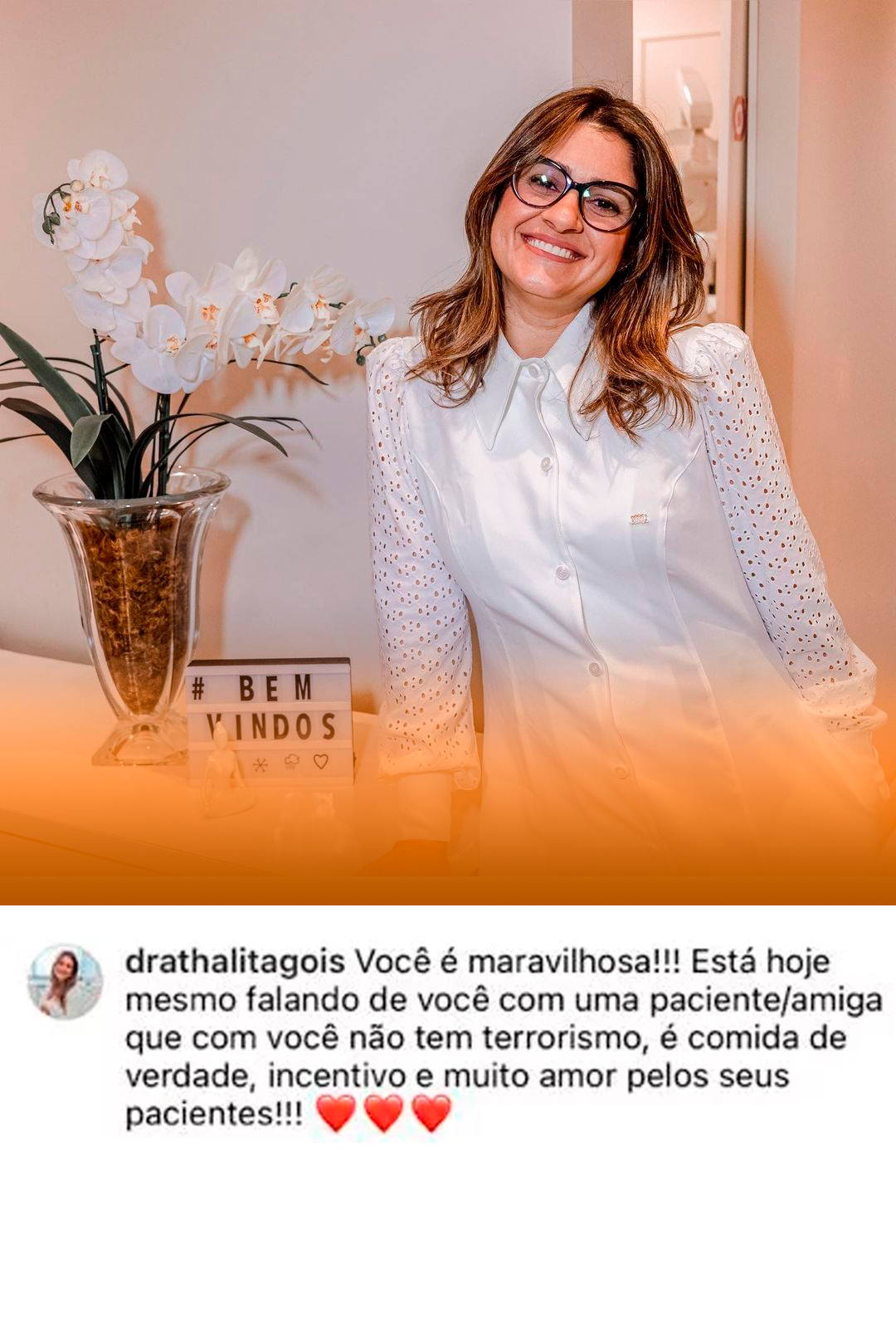 Thalita_Gois_lud_tripodi_monstrinha